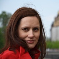 Dana Řeháčková
