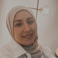 Zeynep Inhisar-Kizil