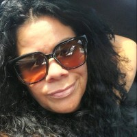 Awilda Roman Estrella