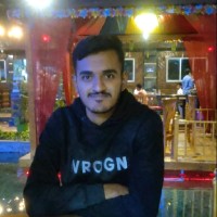Aniket Mahale