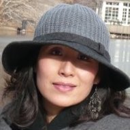 Ying Zhao