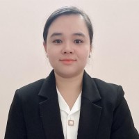 Vy P. Hoang