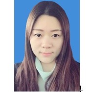 王海琴