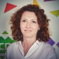 Alexandra Skvortsova