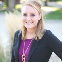 Brenda Johnson