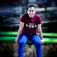 Leonel Rojas Hernández