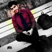 Farhan Mudassar