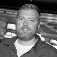 Christopher B. Havard