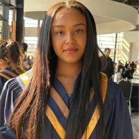 Malika Amankwaah