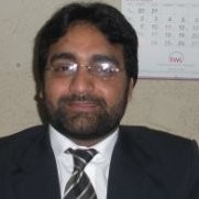 Asim Hadayat
