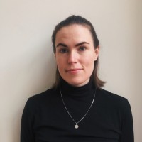 Julia Myrvoll Jensen