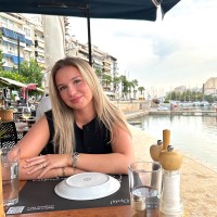 Esmée Quaedflieg