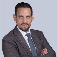 Ramon Sanchez