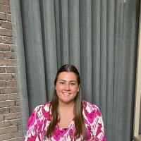 Aimée Bloemberg