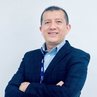 Victor Diaz