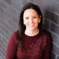 Jolene Sparby-Everson