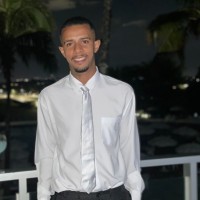 Yan Silva