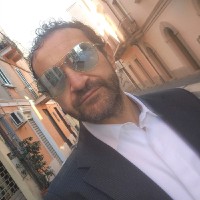 Vincenzo Magnacca