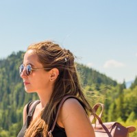 Marina Galchenko