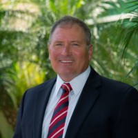 Peter Latta