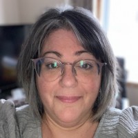 Julie Paquin