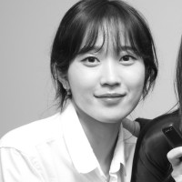 Jennifer (Hyein) Choi