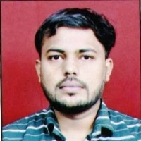 Saurabh Kumar