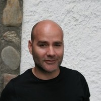 David Grau Estellés