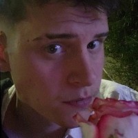 Vitor Matheus Aguiar