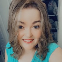 Tiffany Fredette
