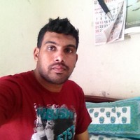 Talagana Sankar Rao