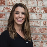 Megan Griffin