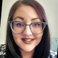 Amanda Haugh