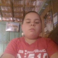 Dan Gimenez