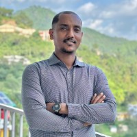 Abdulahi M.