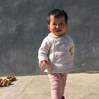 许小庆