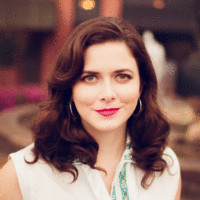 Cathryn Bergeman
