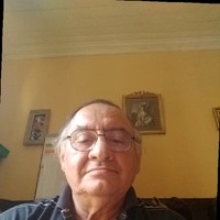 Rolando Vera