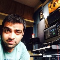 Rajesh Katta