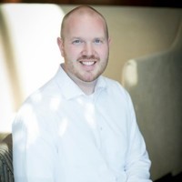 Travis Webb, MS, DABR