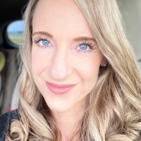 Maryanne Barwick Dozier