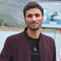 Waleed Khalid