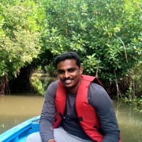 Sundara Vadivel