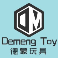 Artoy Demeng Art toy factory