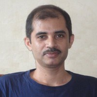 Sooryanarayana Padekal, PMP®, CSM®