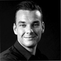 Thomas Breider