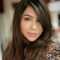 Vandana Tewani