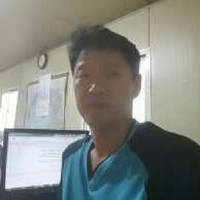 TaeHyun Kwon