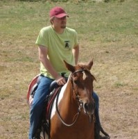 Tadeáš Balek