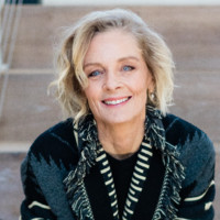 Lucy Nichols Cne,Crs,Gri